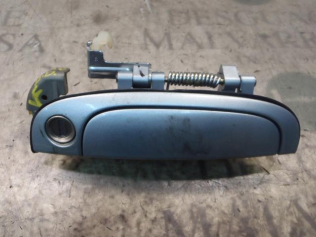 826601G050 HYUNDAI купить в Запорожье