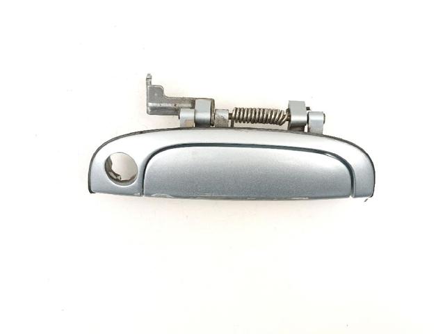826601G050 HYUNDAI купить в Украина