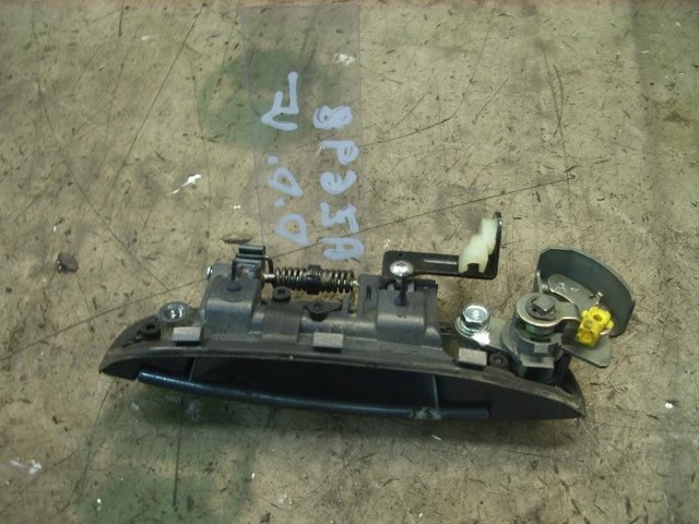 826601G050 купить Кривой Рог