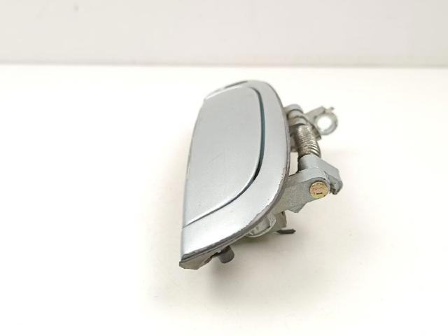 826601G050 HYUNDAI купить в Львов