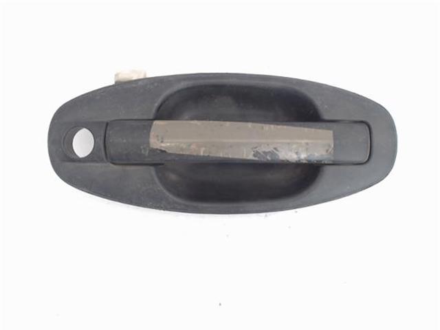 HYUNDAI 8266026000 Ручка двери передней наружная правая в наличии Харьков