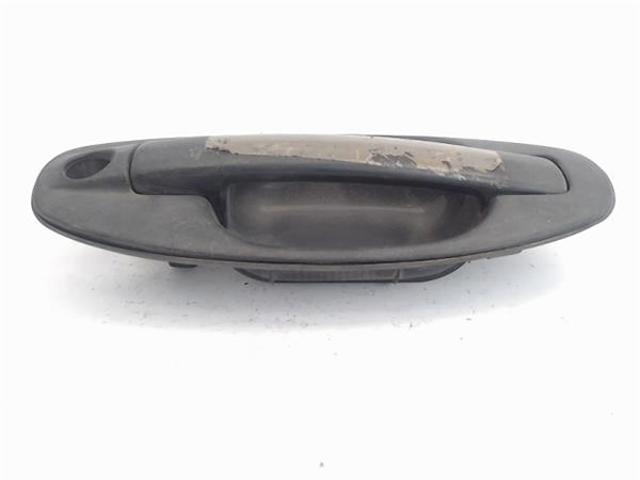 8266026000 HYUNDAI Ручка двери передней наружная правая купить в Житомир