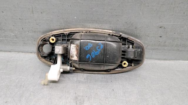 HYUNDAI 8266026000 Ручка двери передней наружная правая в наличии Ровно