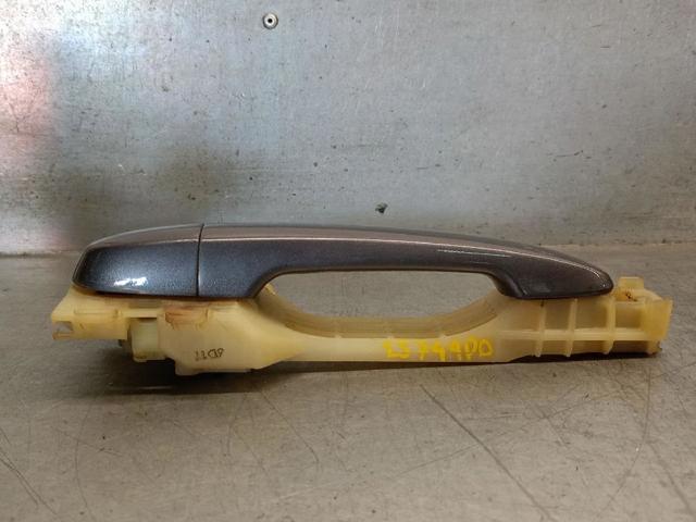 826602G020 купить Черновцы