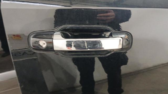 HYUNDAI 826603E000 Ручка двери правой наружная передняя/задняя в наличии Ирпень
