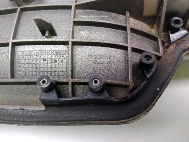 82660H1010 HYUNDAI Ручка двери передней наружная правая купить в Днепр
