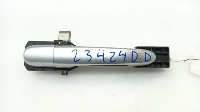 HYUNDAI 826610Z010 в наличии Черкассы
