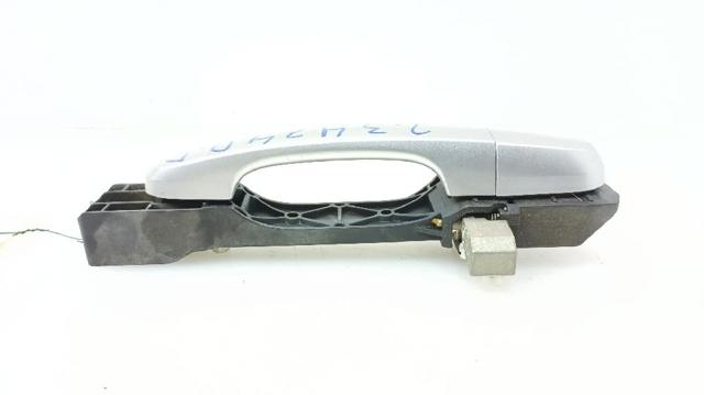 826610Z010 HYUNDAI купить в Киев