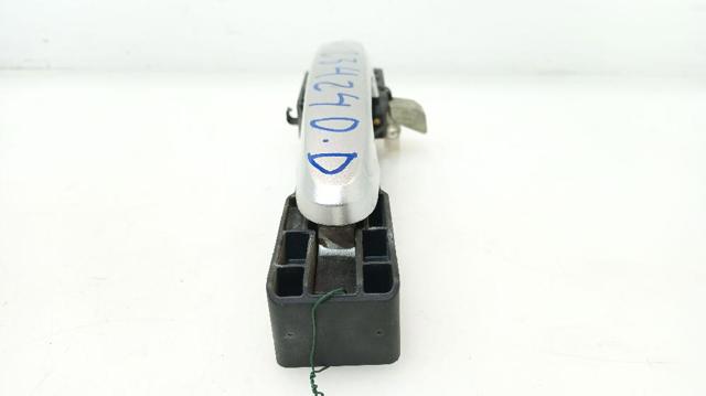 826610Z010 HYUNDAI купить в Николаев