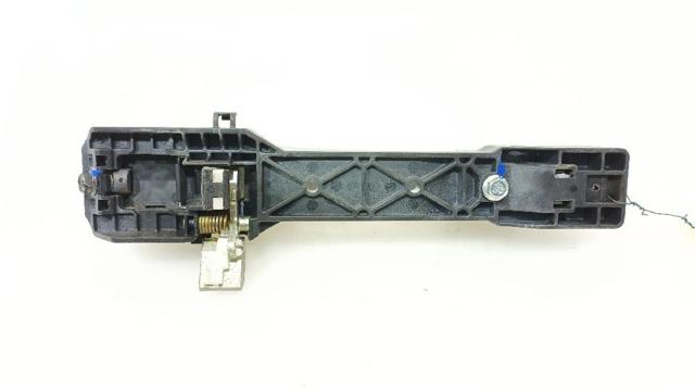 HYUNDAI 826610Z010 в наличии Черновцы