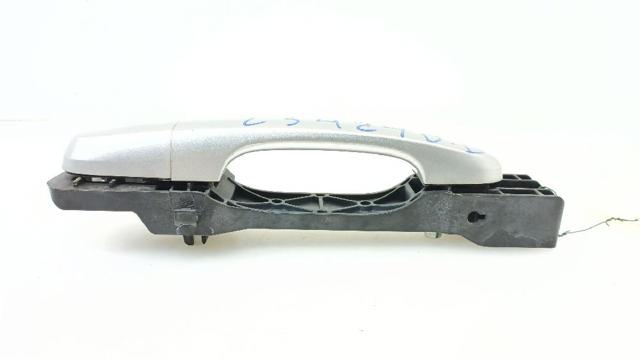 HYUNDAI 826610Z010 в наличии Днепр
