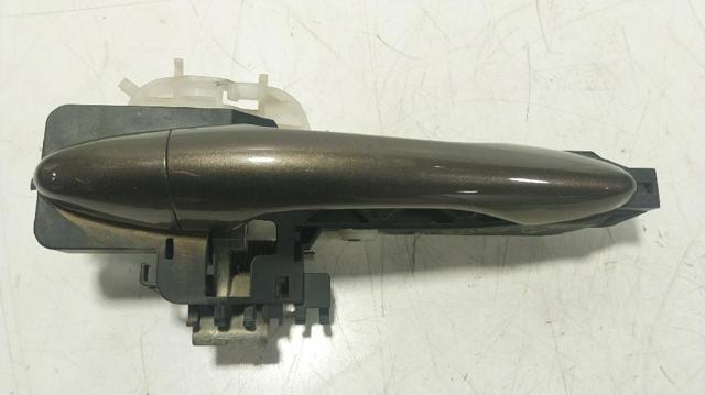 HYUNDAI 826613U000 в наличии Днепр