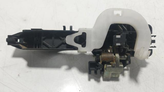 826613U000 HYUNDAI купить в Винница