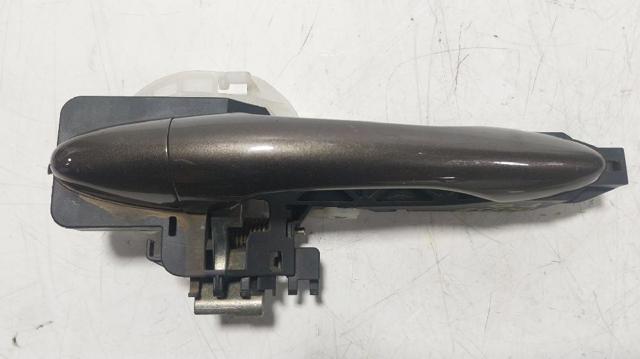 HYUNDAI 826613U000 в наличии Винница
