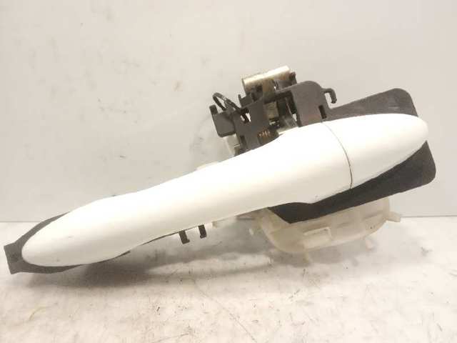 HYUNDAI 826613U000 в наличии Винница