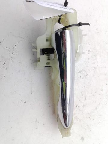 826613U000 HYUNDAI купить в Ровно