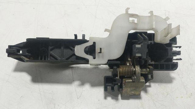HYUNDAI 826613U000 в наличии Днепр