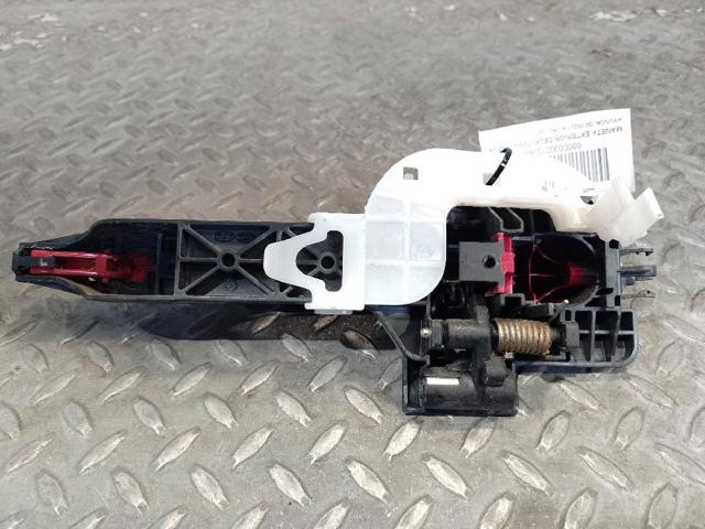 82661A6050 купить Каменское