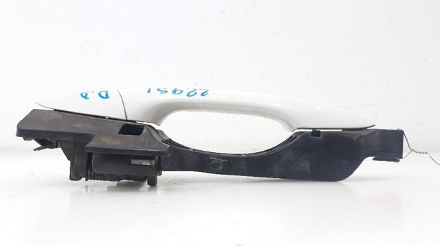 82661A6050 HYUNDAI купить в Украина