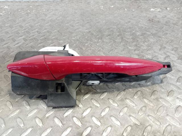 HYUNDAI 82661A6050 в наличии Черновцы