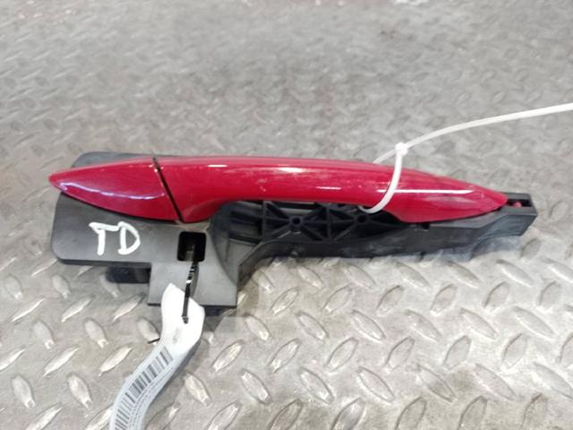 HYUNDAI 82661A6050 в наличии Винница