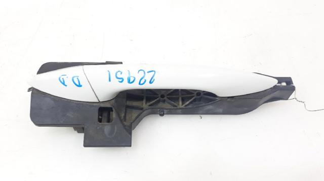 HYUNDAI 82661A6050 в наличии Одесса