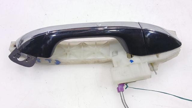 HYUNDAI 82661D4020 в наличии Запорожье