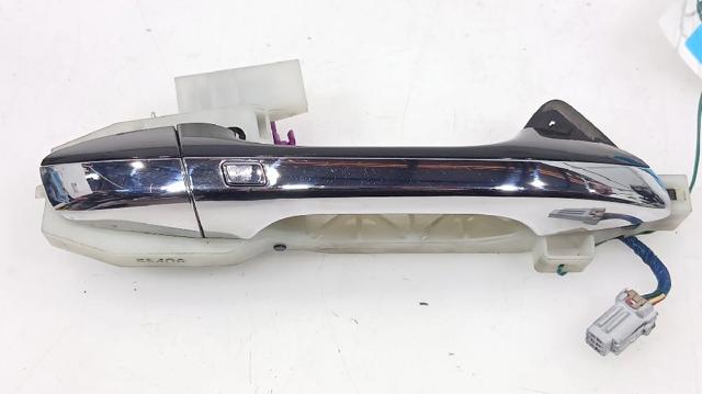 82661D4200 HYUNDAI купить в Сумы