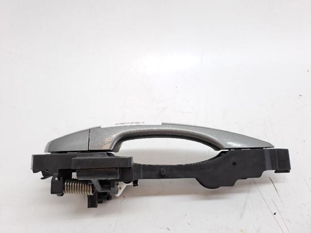 82661D7000 HYUNDAI Ручка двери передней наружная правая купить в Павлоград