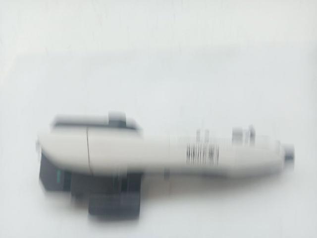 82661D7000 HYUNDAI Ручка двери передней наружная правая купить в Одесса