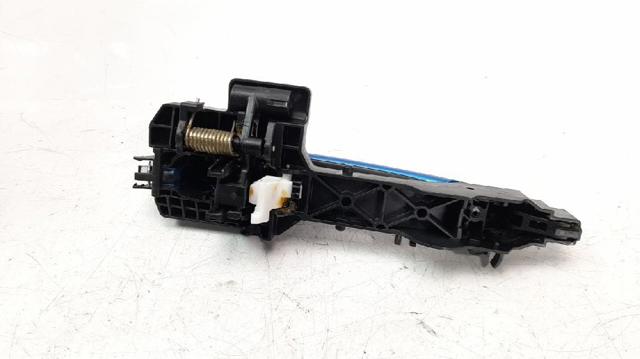 82661D7000 Ручка двери передней наружная правая купить Запорожье