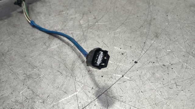 82661D7000 HYUNDAI Ручка двери передней наружная правая купить в Винница