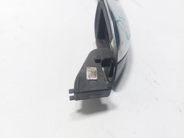82661F1000 HYUNDAI купить в Житомир