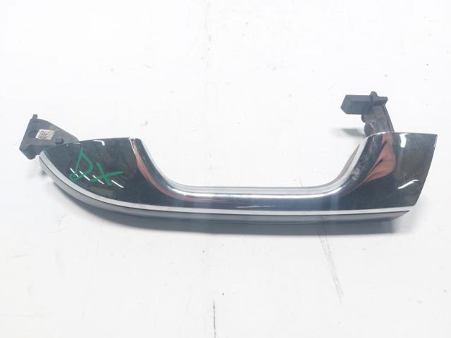 82661F1000 HYUNDAI купить в Харьков