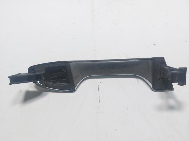 HYUNDAI 82661F1000 в наличии Сумы