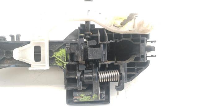 HYUNDAI 82661F1010 в наличии Николаев