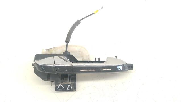 82661F1010 купить Хмельницкий