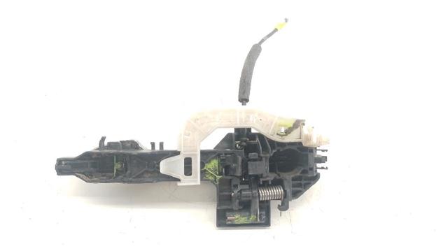 HYUNDAI 82661F1010 в наличии Житомир