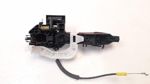 82661F1010 HYUNDAI купить в Одесса
