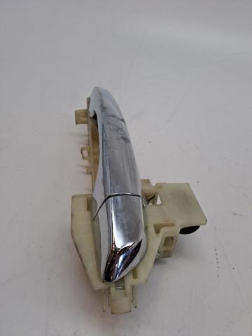82661F2020 HYUNDAI купить в Ужгород
