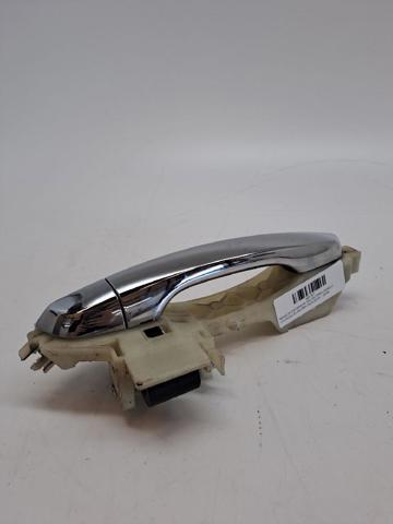 82661F2020 HYUNDAI купить в Полтава