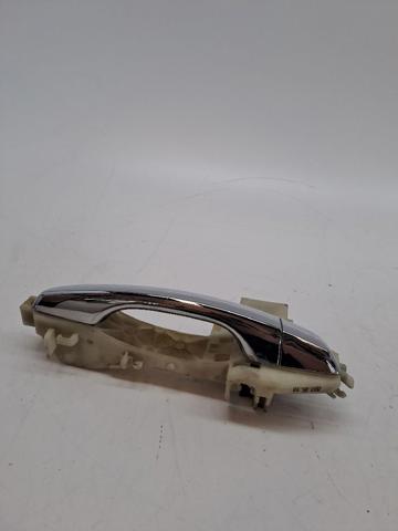 82661F2020 HYUNDAI купить в Хмельницкий