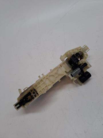 82661F2020 HYUNDAI купить в Ужгород