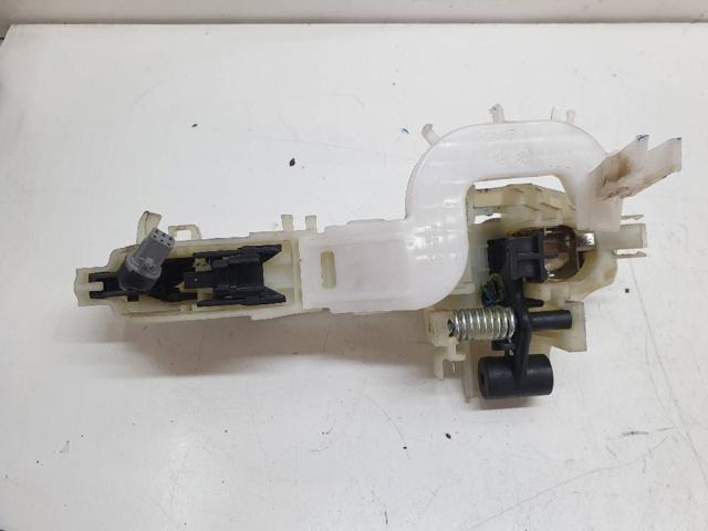 HYUNDAI 82661F2210 в наличии Полтава