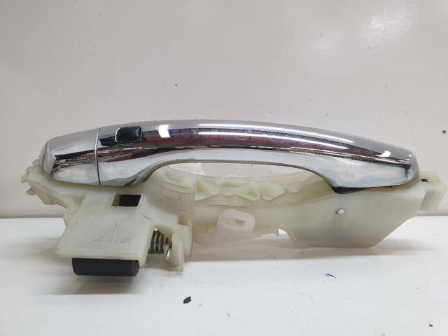HYUNDAI 82661F2210 в наличии Ужгород