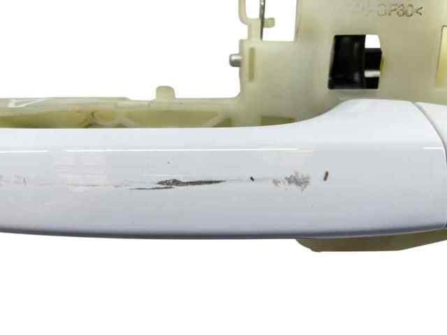 82661G4010 HYUNDAI купить в Житомир
