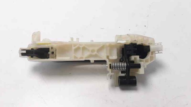 82661G4010 HYUNDAI купить в Черкассы