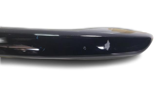 82661G4010 HYUNDAI купить в Запорожье