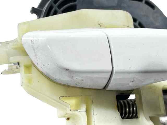 82661G4010 HYUNDAI купить в Тернополь