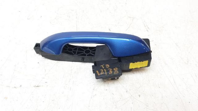 HYUNDAI 82661J7010 в наличии Киев
